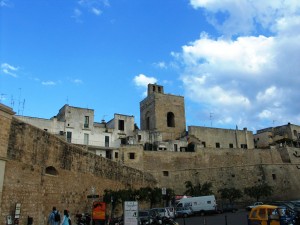 Puglia 094_Otranto